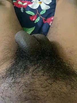 lkr 123 online show from December 22, 4:15 pm