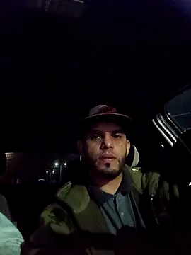 James21990 online show from November 30, 9:33 am