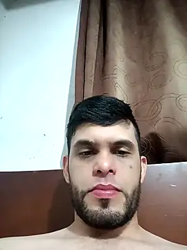 James21990 online show from November 27, 9:02 am