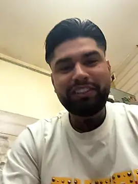 alexandermoris online show from November 6, 7:06 pm