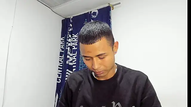 bryan756 online show from November 6, 11:19 pm