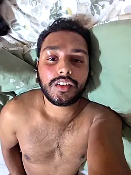 Jay092j20 online show from November 20, 8:51 pm