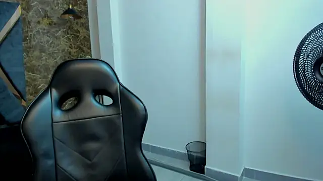 Jacob Benelli online show from February 12, 11:33 pm