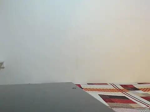 Jackboy 000 online show from November 27, 10:30 am