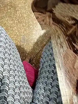 mfmfmfmfmf69 online show from November 12, 12:55 pm