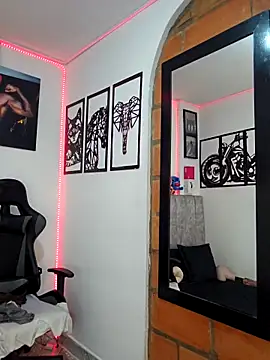 MIKE KILIANjs online show from March 2, 6:26 pm