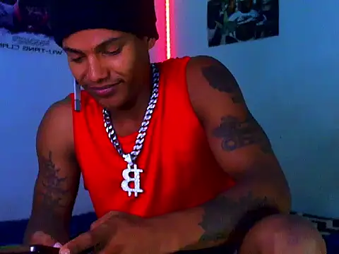 Arthur 1126 online show from June 2, 3:02 pm