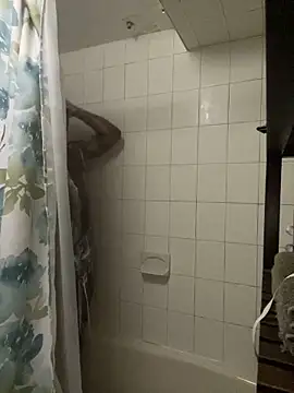 Eldeentt online show from November 10, 5:56 am