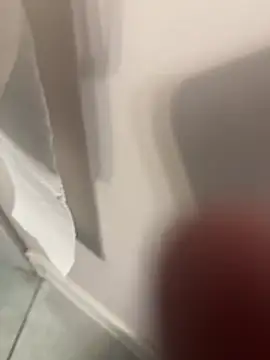 sukhpreetdhindsa online show from March 19, 5:05 pm