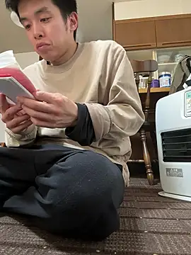 takekichi online show from November 17, 2:47 am