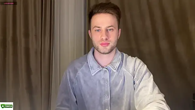 dominantrodri online show from February 8, 2:43 pm