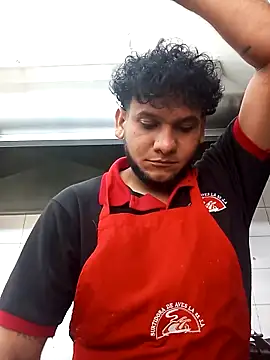 prototipoA45 online show from February 24, 5:25 pm