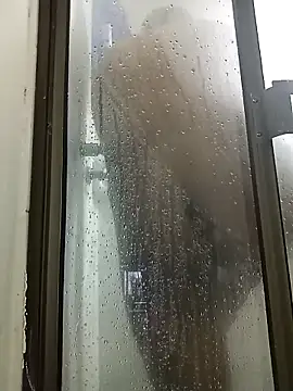 prototipoA45 online show from March 1, 4:56 am