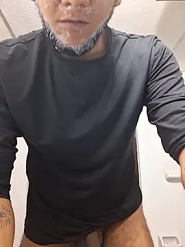 prototipoA45 online show from April 13, 4:13 am