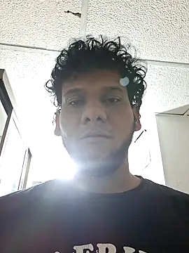 prototipoA45 online show from April 16, 3:17 am