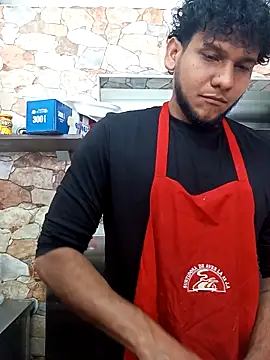 prototipoA45 online show from March 23, 4:02 pm