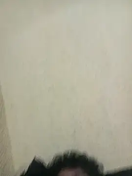 prototipoA45 online show from December 14, 4:19 am