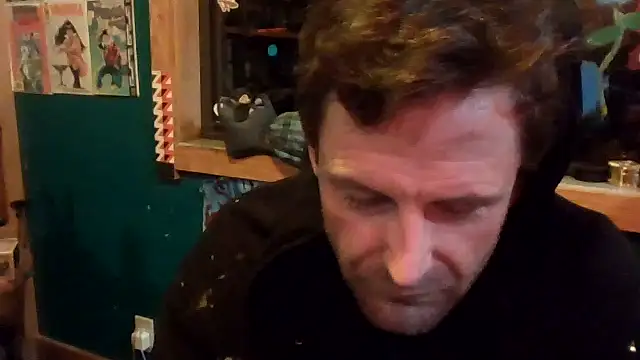 2099RivenXXX online show from December 15, 8:22 am