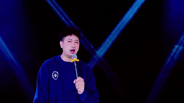 PAMHPAMH online show from November 7, 9:23 am