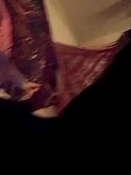 White chocolate69 online show from December 2, 6:49 am