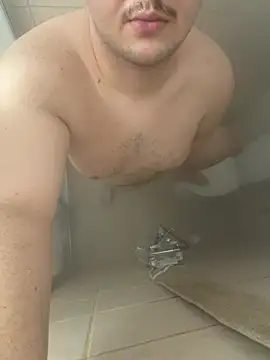 emrxxzxh online show from February 17, 4:28 pm