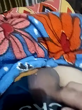 xoxo7-6 online show from December 17, 7:20 pm