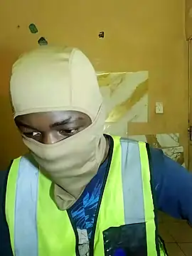 Babz 22 online show from November 19, 7:08 am