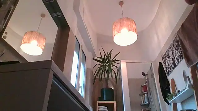 CuteDaddy92 online show from November 25, 1:35 pm