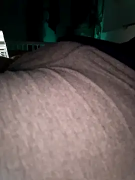 CuteDaddy92 online show from March 12, 8:00 am