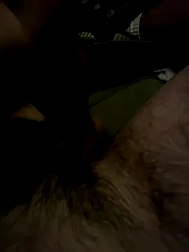 luluhjk online show from November 8, 5:38 pm