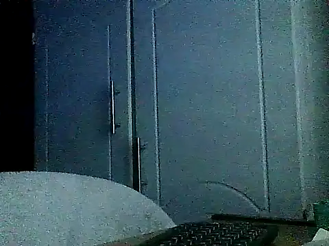 dirtysluttyfist online show from November 23, 2:55 am