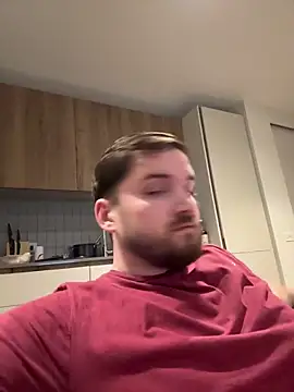 alexshay37 online show from November 7, 8:01 pm