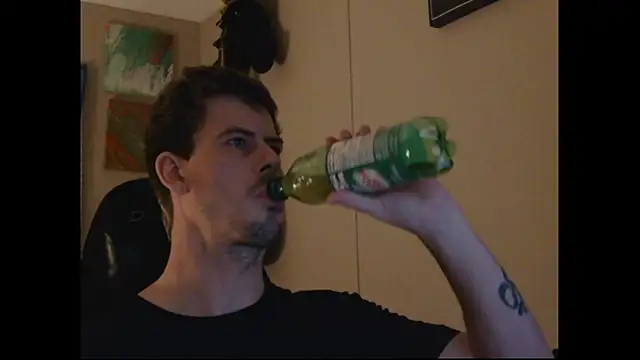 JayAmaze online show from February 12, 7:14 am