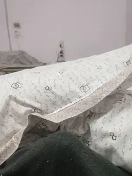 Sandar clegan online show from December 21, 1:24 am