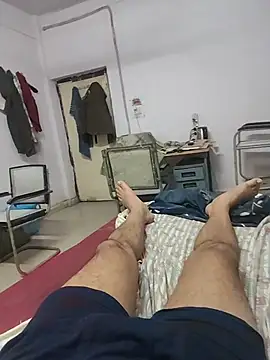 Sandar clegan online show from March 1, 7:13 pm