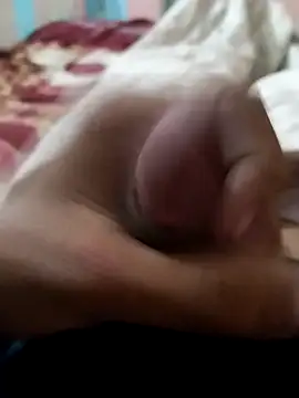 rafifucking king online show from November 20, 7:45 pm