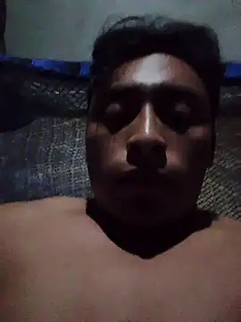 AMarco0001 online show from November 10, 11:53 pm