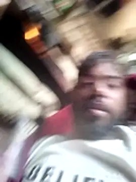 Akashking24 online show from November 14, 1:42 am