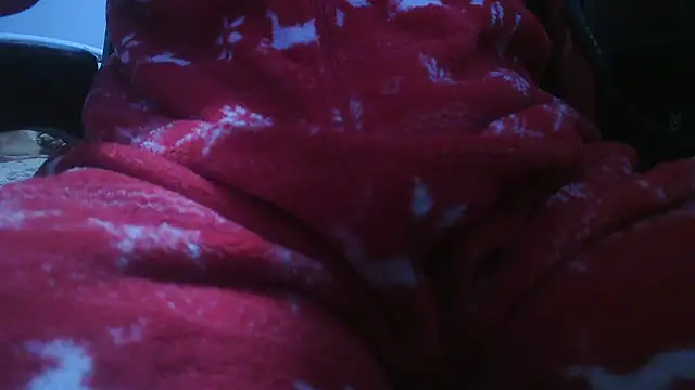 Salvador1996 online show from November 8, 1:53 am