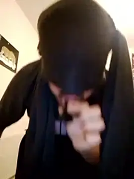 WeakDegree76 online show from January 11, 7:06 pm