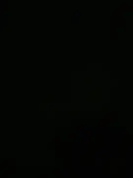 Labsstia2004 online show from November 8, 7:00 am