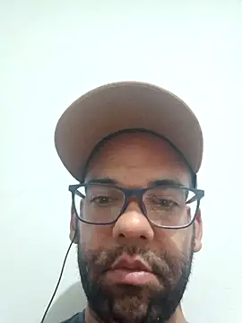 horusegiptian35 online show from November 8, 4:37 am