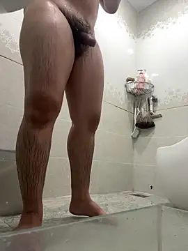 Cubuzinu online show from March 12, 11:40 am