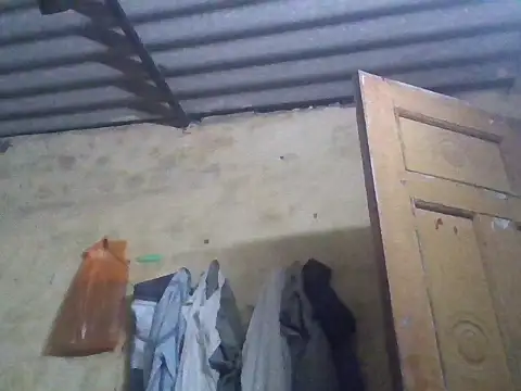 IMRAN CUTEBOY online show from November 12, 3:40 pm