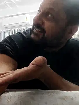 dishant 1686 online show from November 8, 12:41 pm