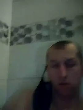 Artem27vz online show from December 2, 11:13 am