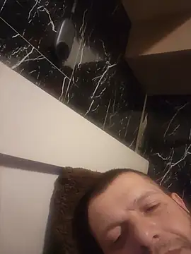 Saddamzaid1985 online show from May 14, 6:17 pm