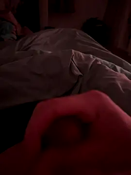 groschibre40100 online show from November 15, 9:17 pm