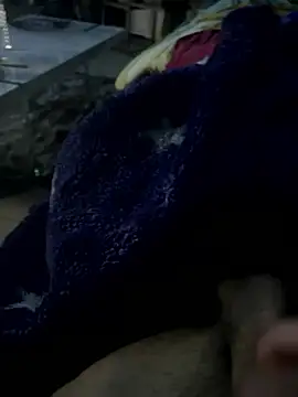 groschibre40100 online show from January 5, 10:46 pm