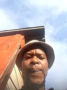 Lelow5038 online show from March 25, 5:44 am